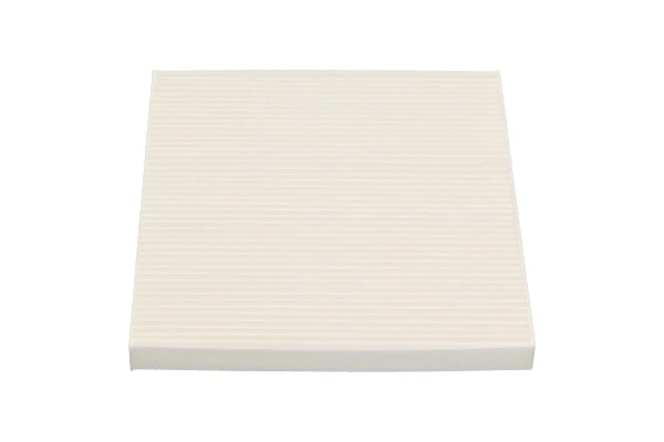 Filtr kabiny Kavo Parts HC8230 cena, od 6,52 USD