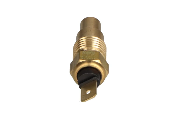 Do koszyka ECT6509 Kavo Parts Czujnik temperatury płynu chłodzącego