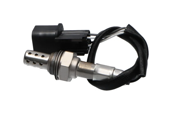 Do koszyka Sonda lambda, czujnik tlenu Hyundai Sonata IV EU4