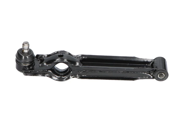 SCA1009 Kavo Parts