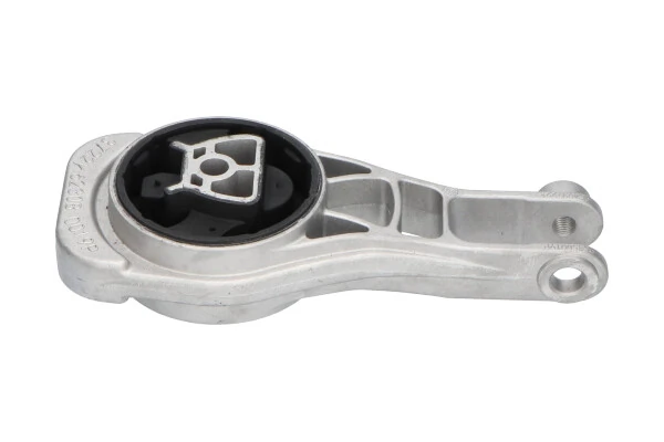 Poduszka (podpora) silnika tylna do Opel Mokka I J13