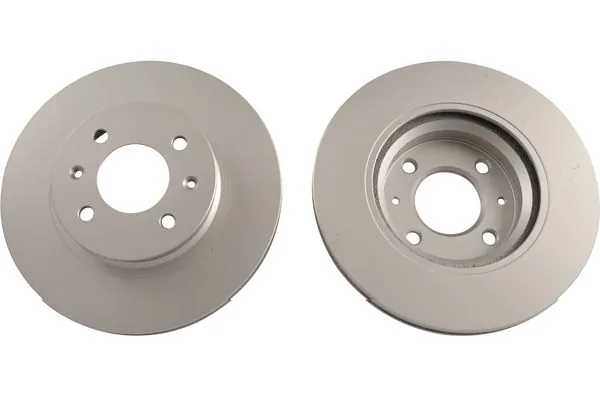 BR3272C Kavo Parts