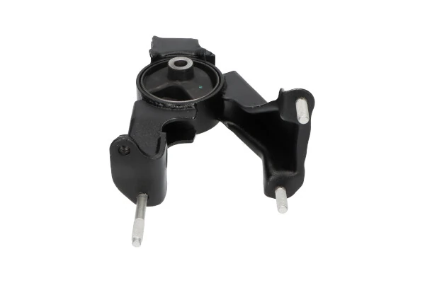 Do koszyka Poduszka (podpora) silnika tylna Toyota Avensis II T25