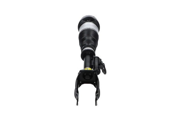 SAS10028 Kavo Parts