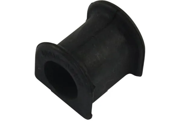 SBS9023 Kavo Parts