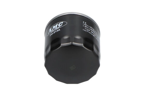 Do koszyka 44440035A Chrysler Filtr oleju