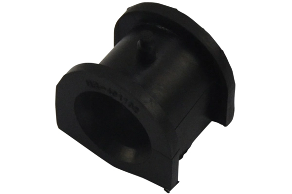 SBS5536 Kavo Parts