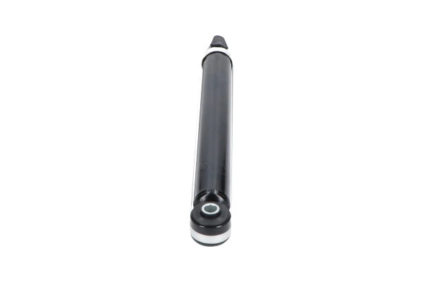 SSA10755 Kavo Parts