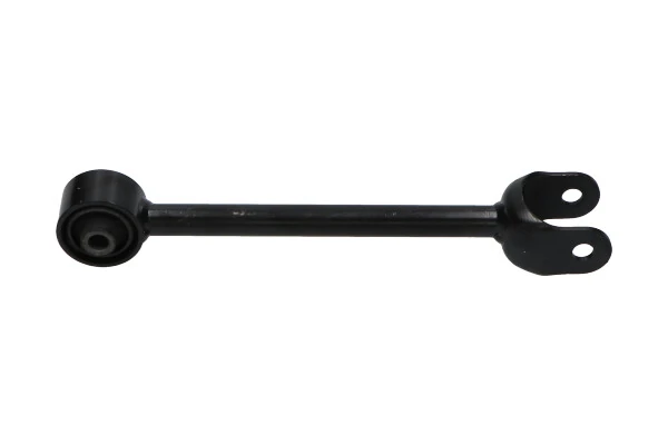 SCA2263 Kavo Parts