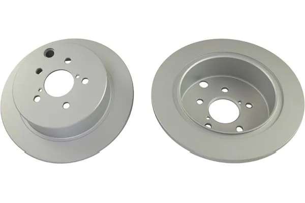 BR8235C Kavo Parts
