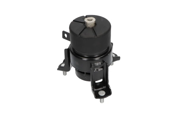 EEM9031 Kavo Parts Poduszka (podpora) silnika przednia