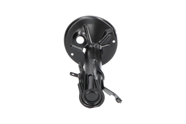 SSA9028 Kavo Parts