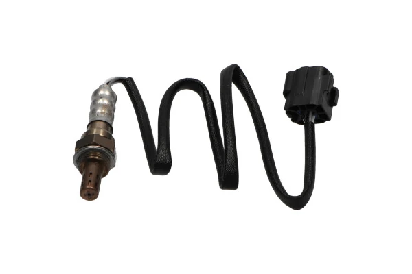 Sonda lambda, czujnik tlenu Mazda 323 BA