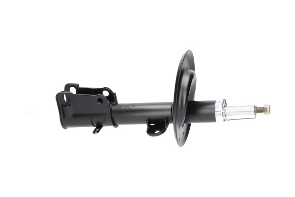 SSA10042 Kavo Parts