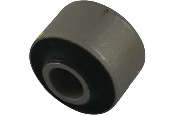 SCR3138 Kavo Parts