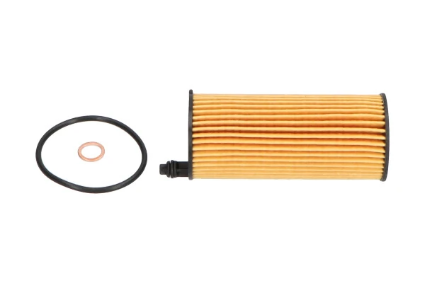 TO155 Kavo Parts