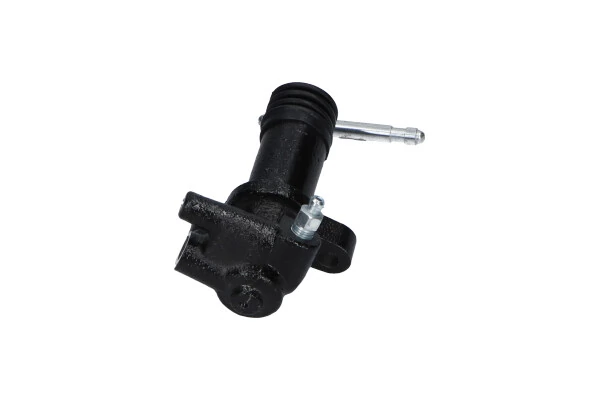 Cylinder roboczy sprzęgła Daihatsu Terios II