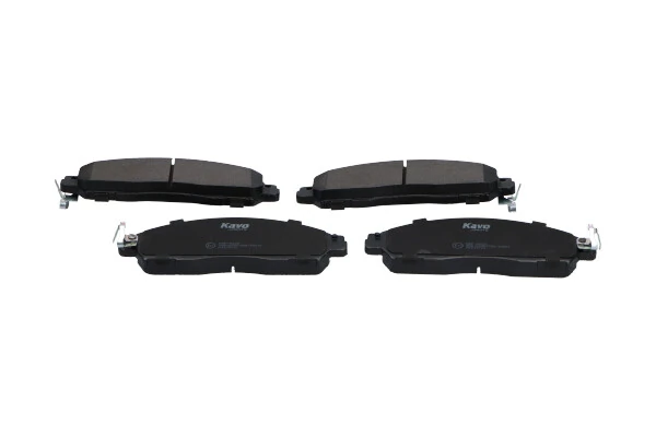 KBP6625 Kavo Parts