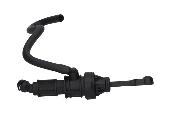 CMC5537 Kavo Parts