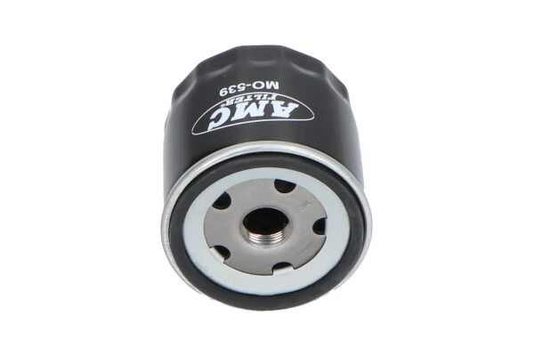 MO539 Kavo Parts