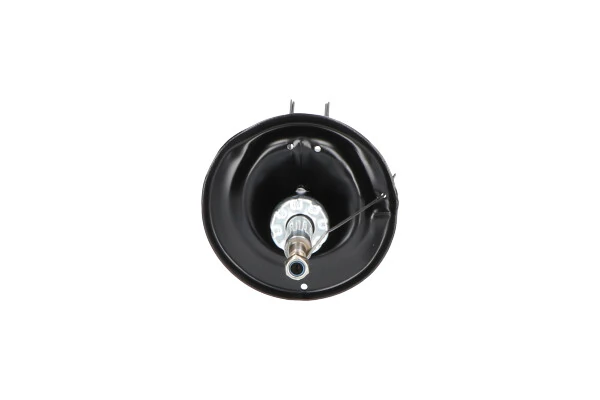 Amortyzator przedni Kavo Parts SSA6563 cena, od 97,08 USD