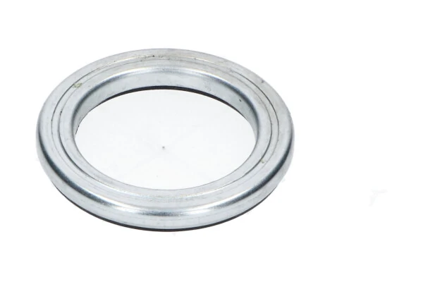 SSM10387 Kavo Parts