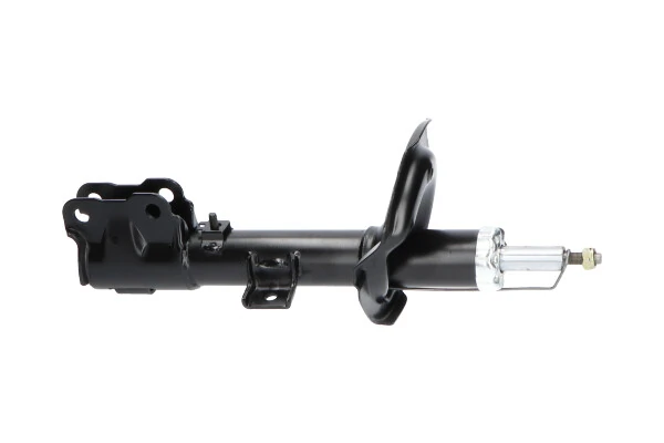 SSA10385 Kavo Parts Amortyzator przedni lewy