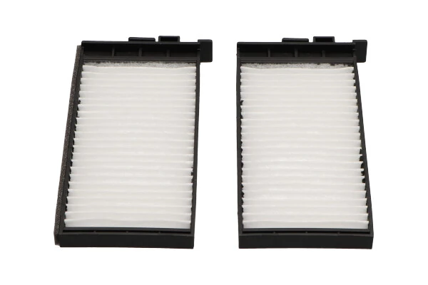 Filtr kabiny SsangYong Musso FJ