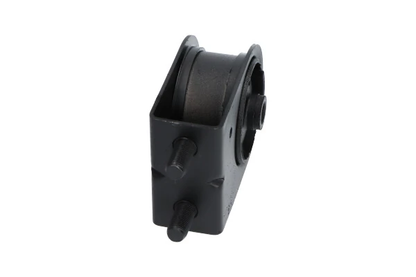 Poduszka (podpora) silnika przednia Mazda Premacy minivan (CP) (1999 - 2005) cena, od 25,59 USD