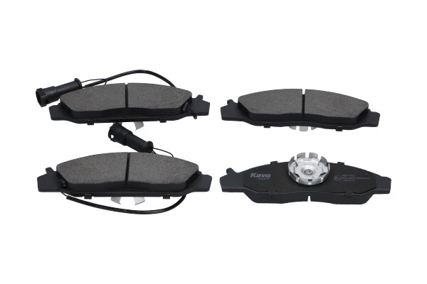 KBP7502 Kavo Parts