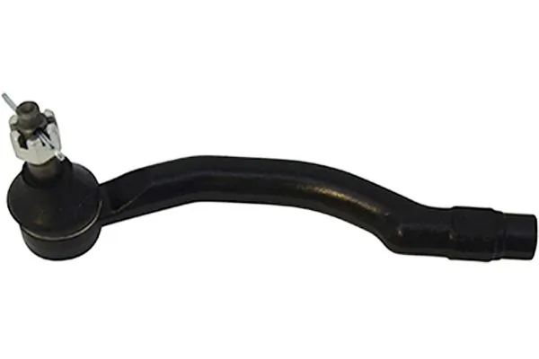 STE4549 Kavo Parts