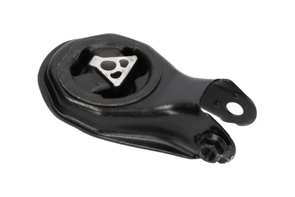Poduszka (podpora) silnika tylna Mazda 3 sedana (BK12) (2004 - 2006) cena, od 27,79 USD