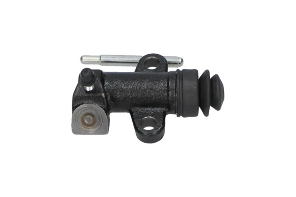 Do koszyka Cylinder roboczy sprzęgła Nissan Pathfinder  R51M