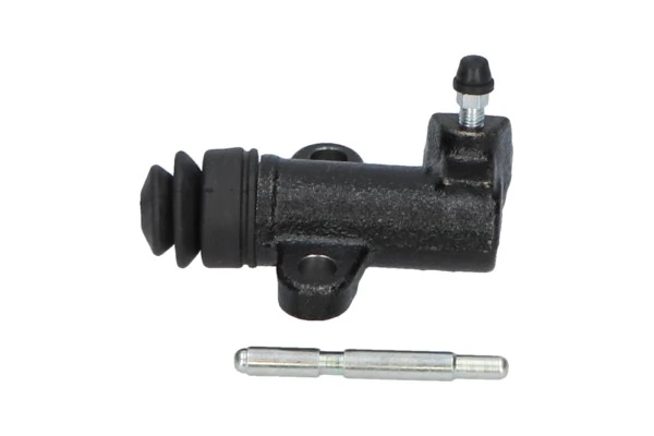 Cylinder roboczy sprzęgła do Nissan Pathfinder  R51M