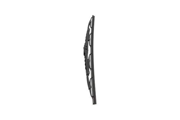 Pióro wycieraczki szyby tylnej Ford Mondeo II sedana (BFP) (1996 - 2000) cena, od 5,91 USD