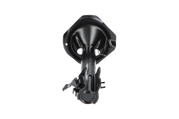 SSA6523 Kavo Parts