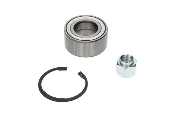 WBK10014 Kavo Parts