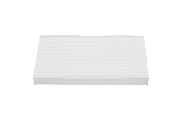 Filtr kabiny Kavo Parts NC2024 cena, od 8,45 USD