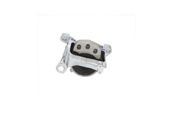 Poduszka (podpora) silnika prawa Mazda 6 sedana (GJ, GL) (2012 - 2023) cena, od 141,49 USD