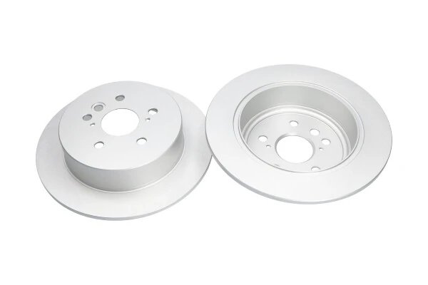 BR9411C Kavo Parts
