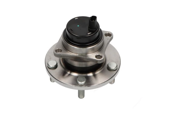  Piasta tylna Toyota Corolla 