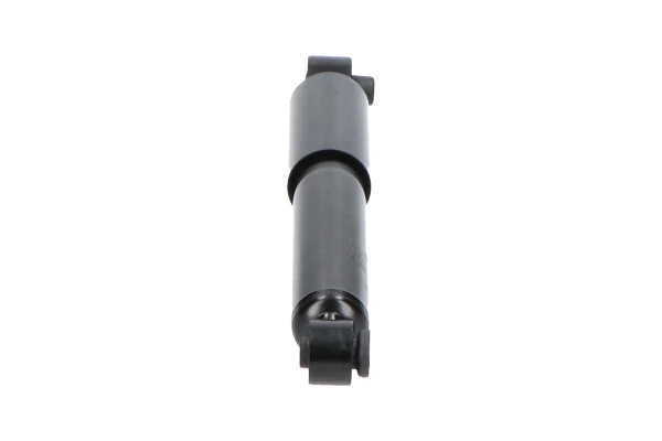 SSA3015 Kavo Parts
