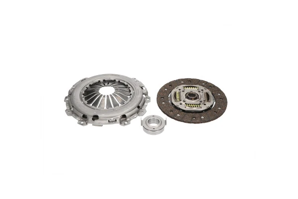CP9057 Kavo Parts