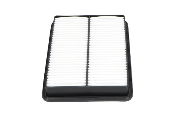 Filtr powietrza Great Wall Hover