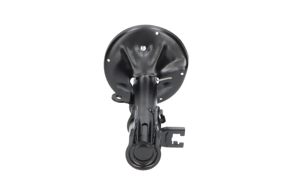 SSA3012 Kavo Parts