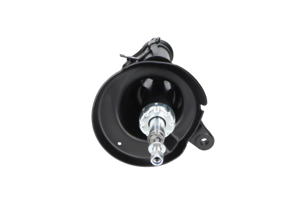 Amortyzator przedni lewy Honda Civic VI sedana (EJ9, EK3/4) (1995 - 2001) cena, od 80,61 USD