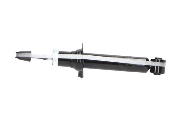 Do koszyka SSA5506 Kavo Parts Amortyzator przedni