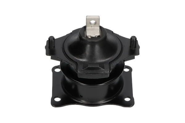  Poduszka (podpora) silnika przednia Honda Accord 7