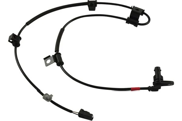 BAS3107 Kavo Parts
