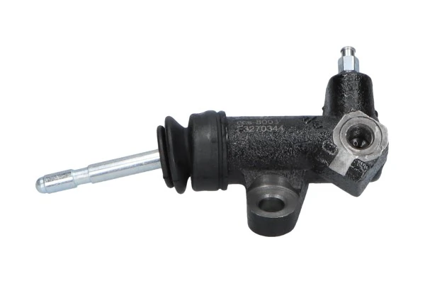 Cylinder roboczy sprzęgła do Subaru Impreza GD